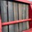 case-8430-round-baler-image-14