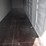 40ft-shipping-container-36921-image-9
