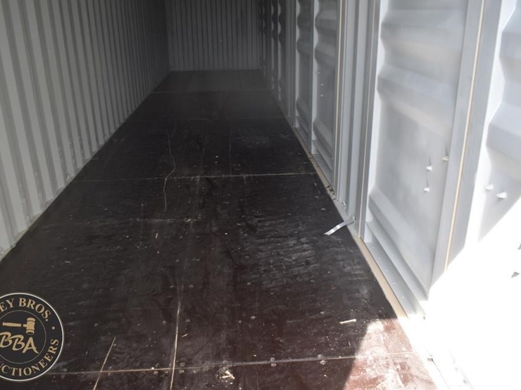 40ft-shipping-container-36921-image-9