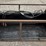 #84-•-skid-steer-4-in-1-bucket-image-1