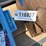 2154---box-of-miscellanous-tools-image-10