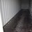 40ft-shipping-container-36799-image-7