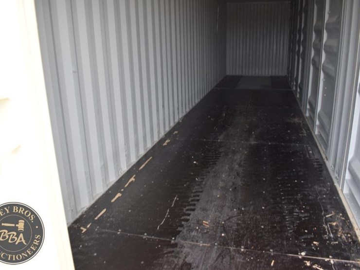 40ft-shipping-container-36799-image-7