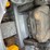 2019-deere-318g-image-38