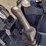 2018-bobcat-e26-image-10