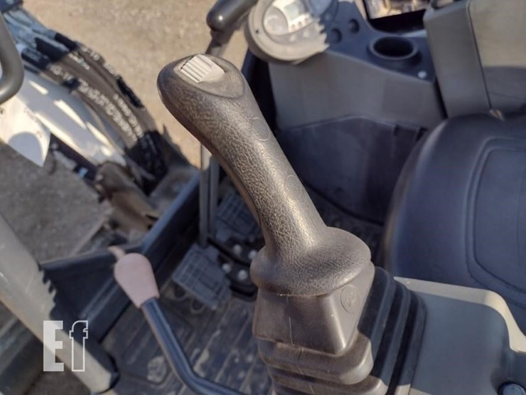 2018-bobcat-e26-image-10