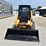 2021-caterpillar-262d3-image-17