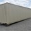 40ft-shipping-container-36948-image-3