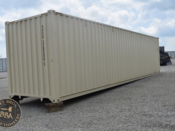 40ft-shipping-container-36948-image-3