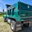 2012-peterbilt-382-image-12