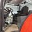 kubota-m7-132-image-15