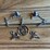 (5)-john-deere-tie-pins-+-charms-image-2