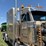 1999-peterbilt-379-image-19