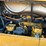2018-caterpillar-d6n-xl-image-42