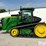 2019-john-deere-9570rt-image-8
