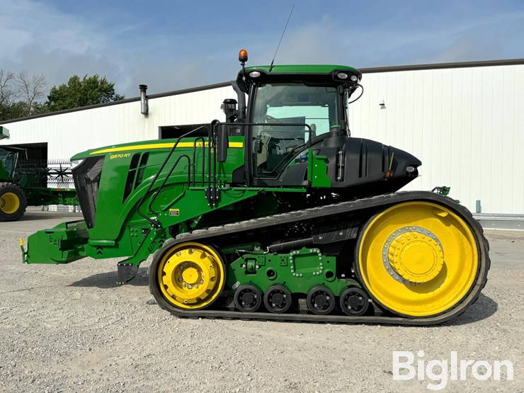 2019-john-deere-9570rt-image-8