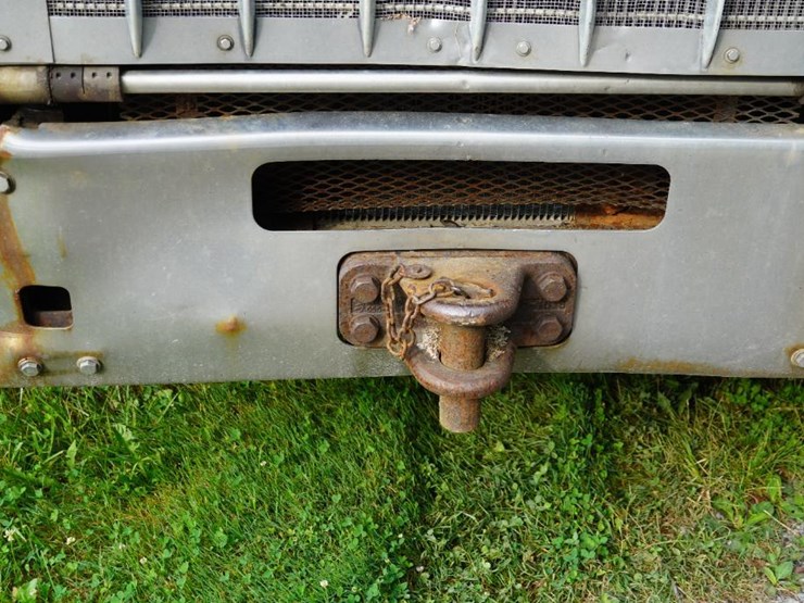2007-kenworth-t800-image-100