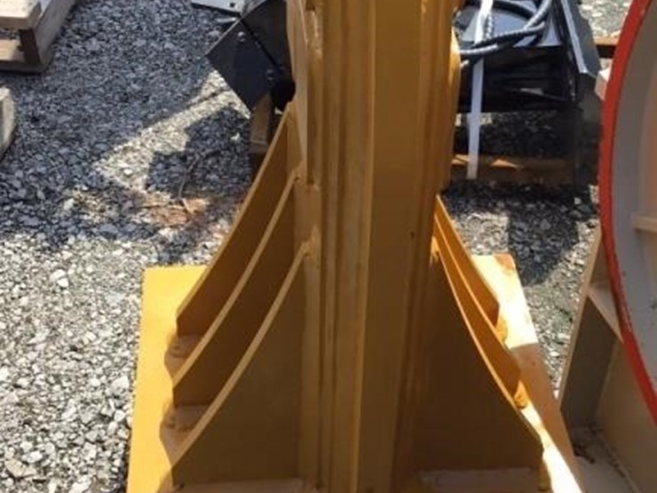 caterpillar-336-image-4
