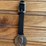 (3)-john-deere-watch-fobs-image-2