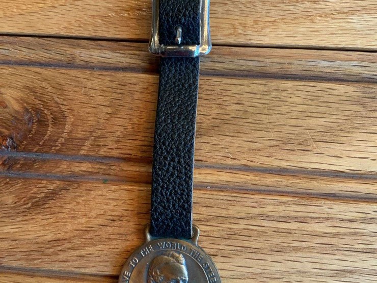 (3)-john-deere-watch-fobs-image-2