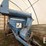 kinze-600-image-1