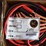 future-light-duty-jumper-cables-36527-image-1
