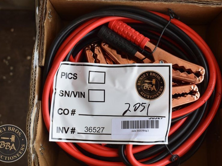 future-light-duty-jumper-cables-36527-image-1