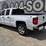 2017-chevrolet-silverado-1500-image-3