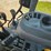 2004-mccormick-cx105-image-41