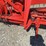 ford-8-ft-image-7