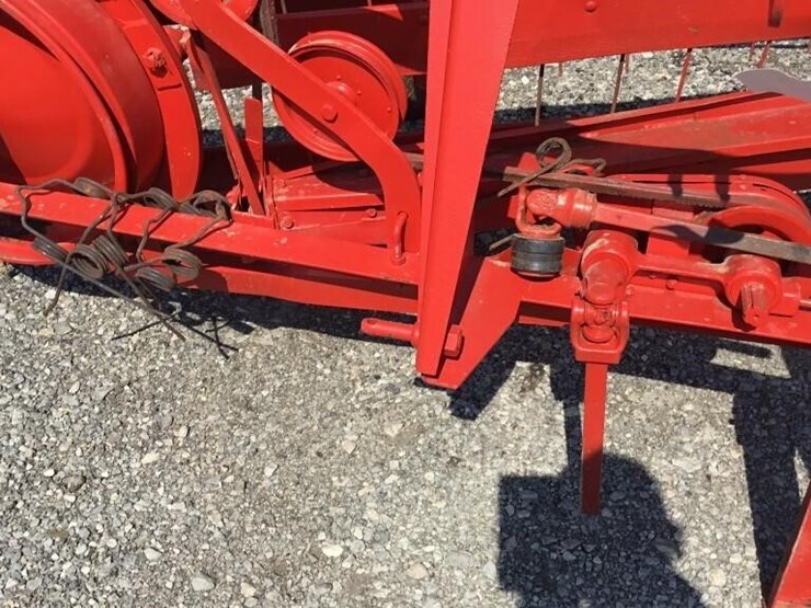 ford-8-ft-image-7