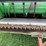jd-920-graintable-w/-headcart-image-14