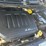 2013-dodge-grand-caravan-image-31
