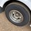 2016-ford-f350-image-23
