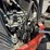 2019-kubota-u35-4-image-14
