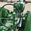 john-deere-ar-image-12