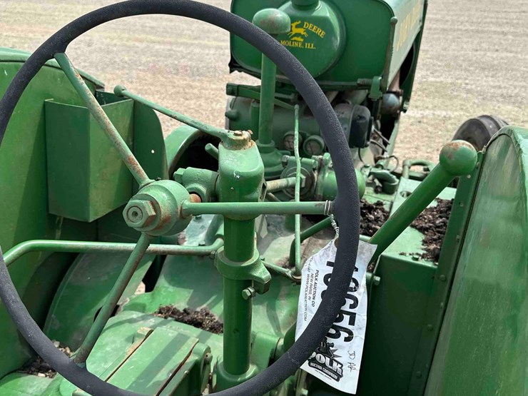 john-deere-ar-image-12
