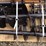 new-8-miva-excavator-attachments-image-4