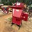 116---bush-hog-wood-chipper-image-2