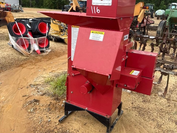 116---bush-hog-wood-chipper-image-2