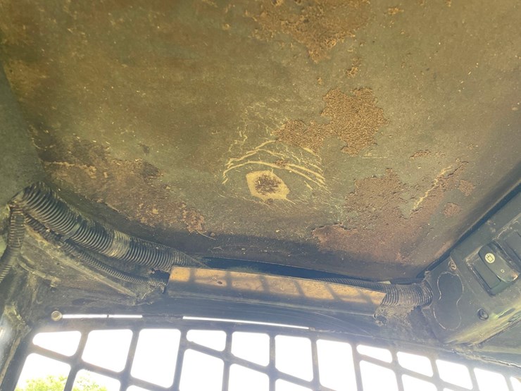 2006-john-deere-317-image-51