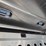 2017-8'x24'-eby-aluminum-livestock-trailer-image-46
