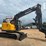 2021-volvo-ecr145el-image-1