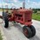 farmall-super-m-image-1