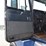 1994-kenworth-t600-image-41