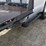 2003-ford-f550-image-18