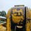 1984-caterpillar-973-image-62