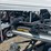 2000-stratos-273-vindicator-17ft-bass-boat-w/ez-lo-image-4