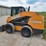 2023-case-sv280b-image-11