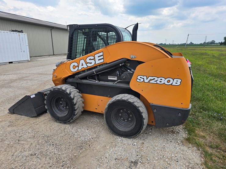 2023-case-sv280b-image-11